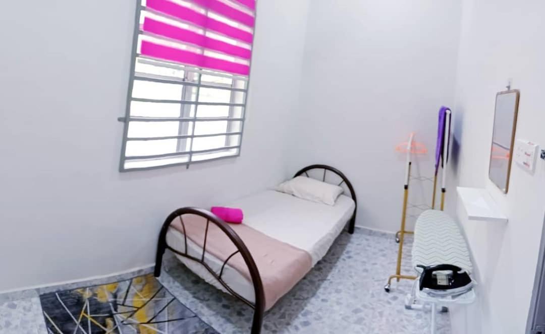 Photo of Others in Kampong Raja