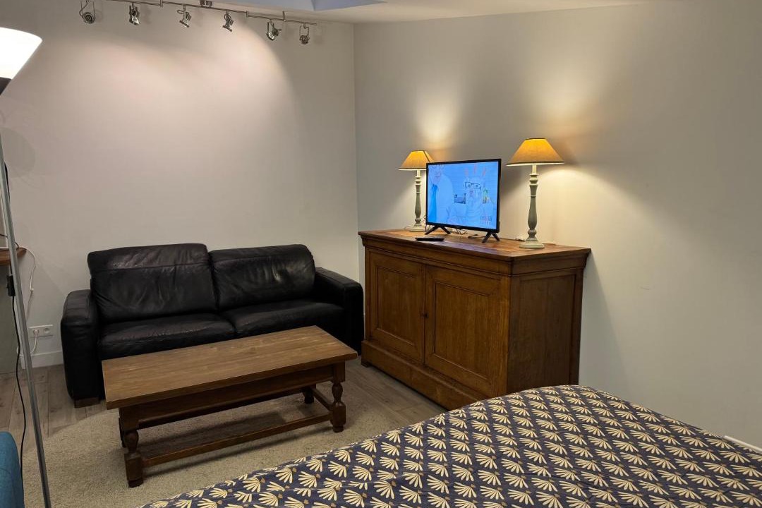 Photo of Others in Lavacourt