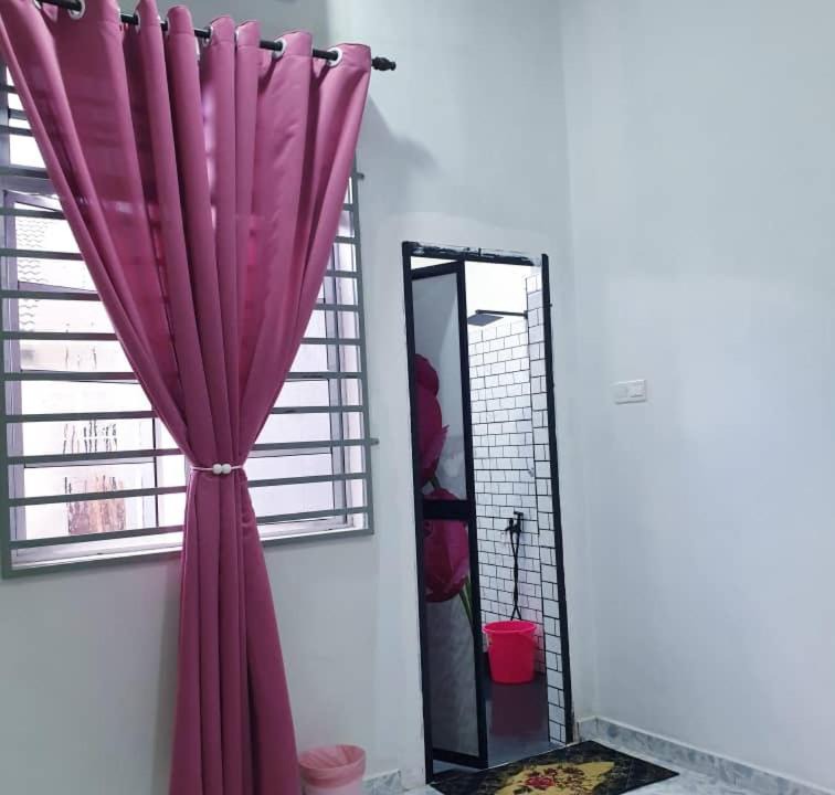 Photo of Others in Kampong Raja