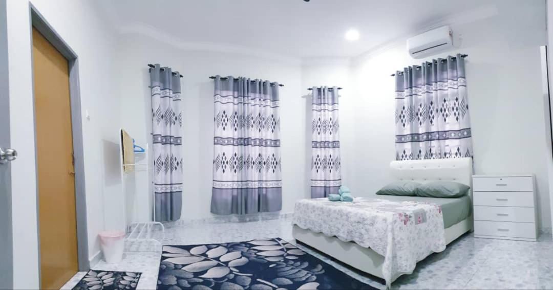 Photo of Others in Kampong Raja