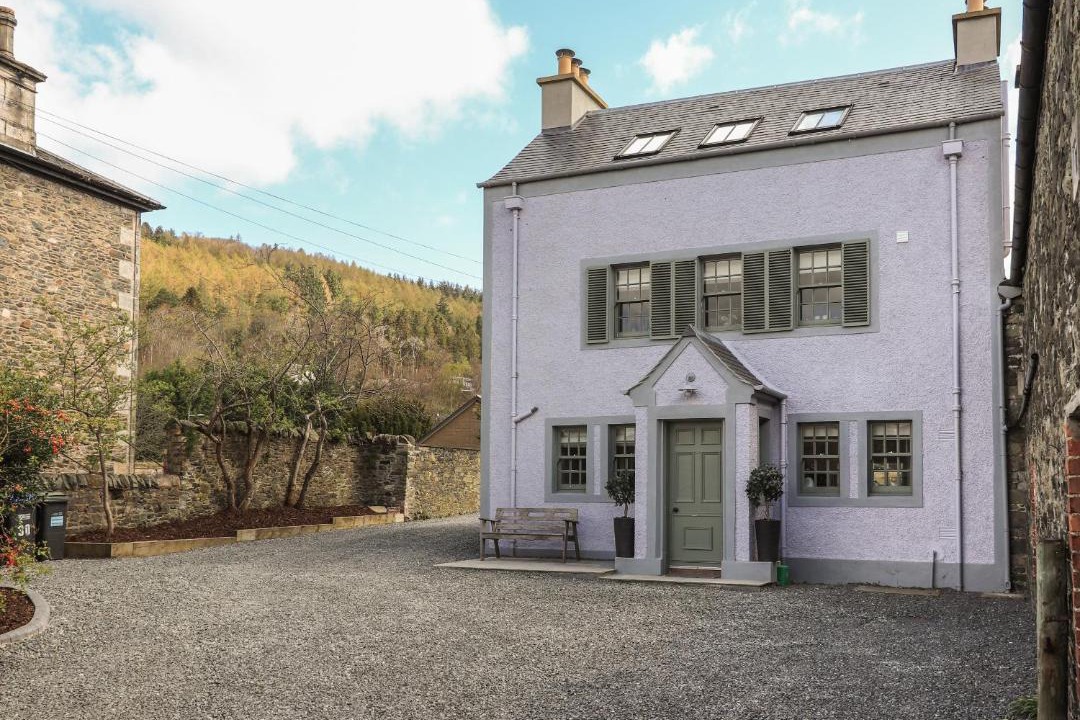 Photo of Others in Peebles