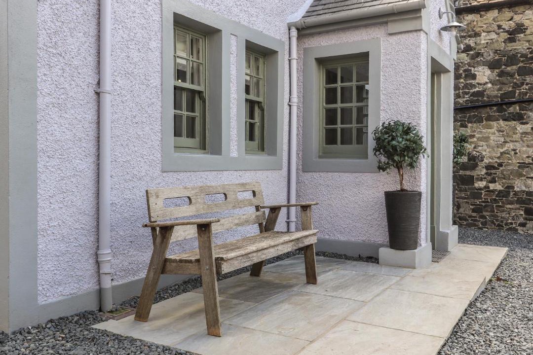 Photo of Others in Peebles