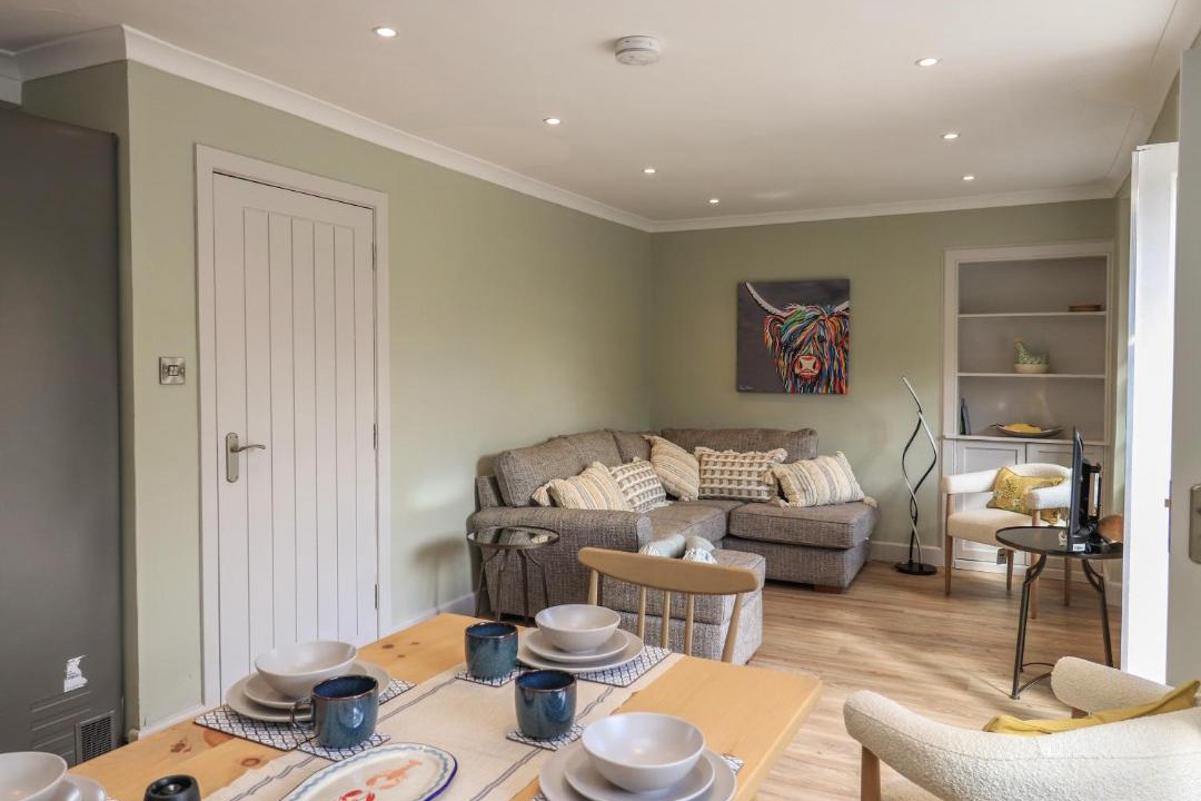 Photo of Others in Peebles