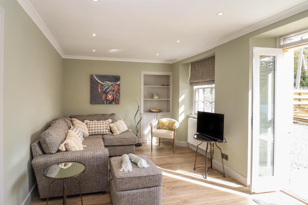 Photo of Others in Peebles