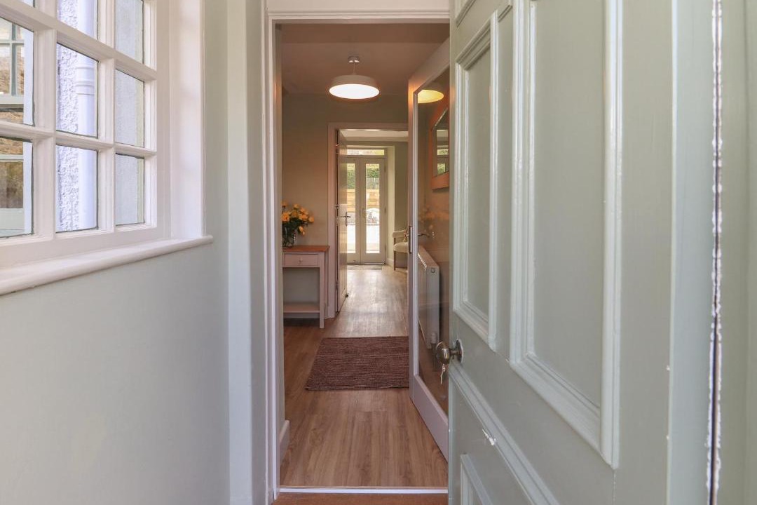 Photo of Others in Peebles