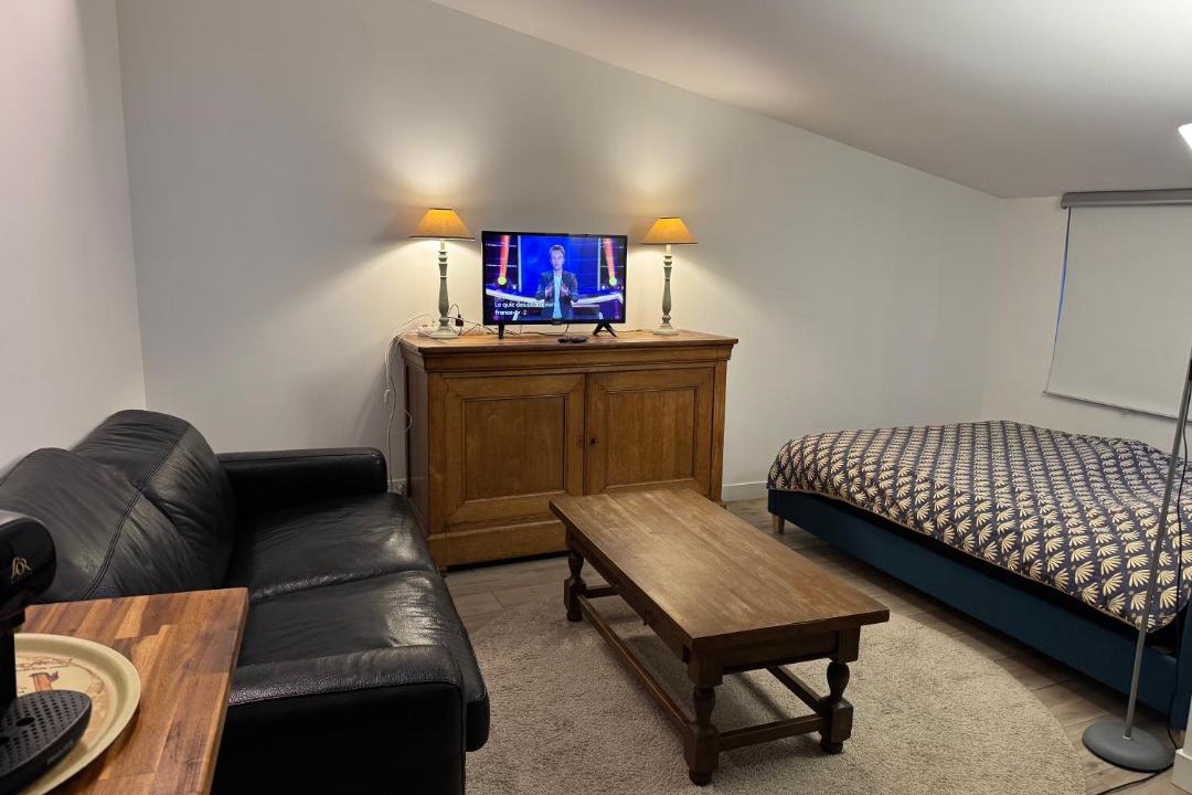 Photo of Others in Lavacourt