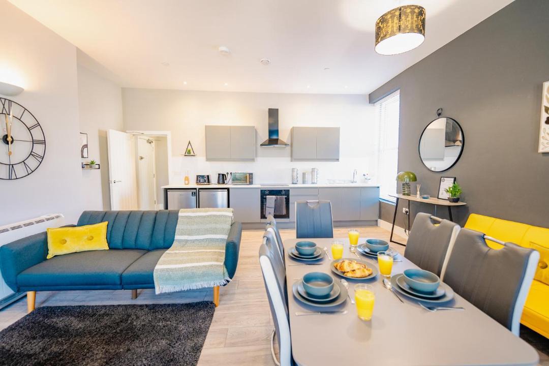 Photo of Others in Canton