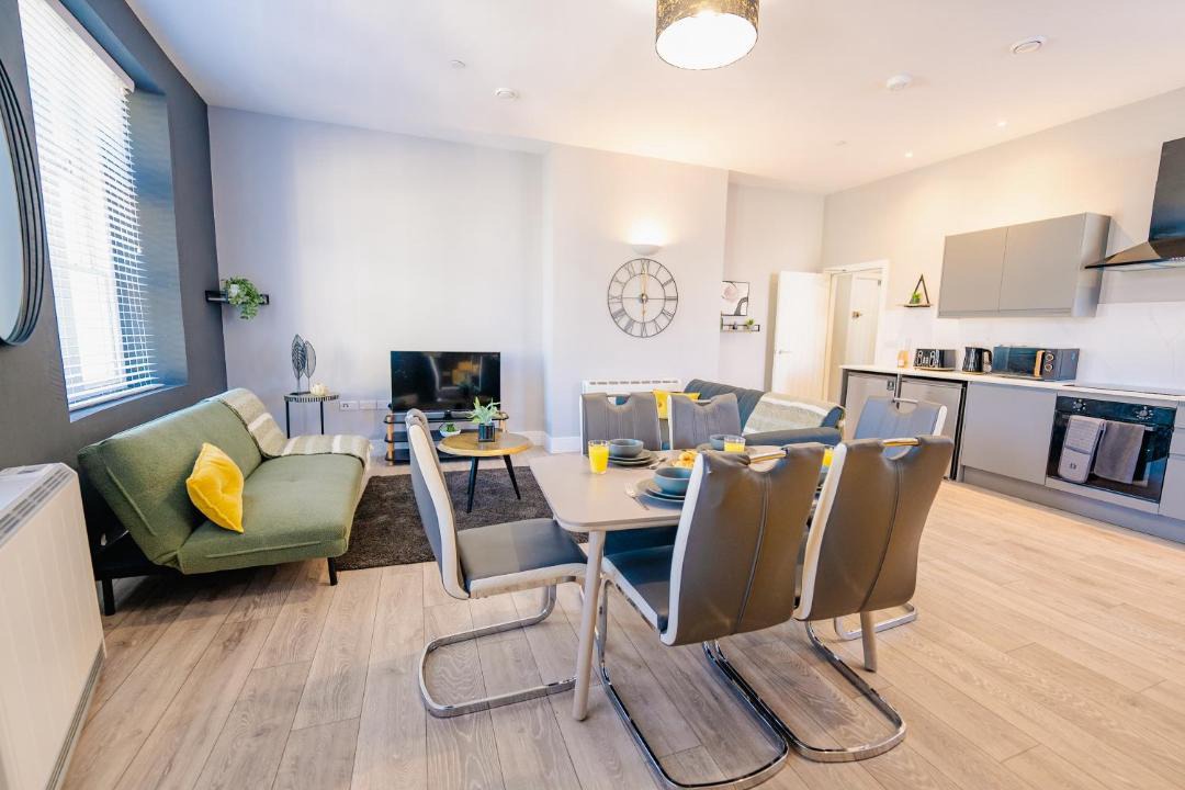 Photo of Others in Canton