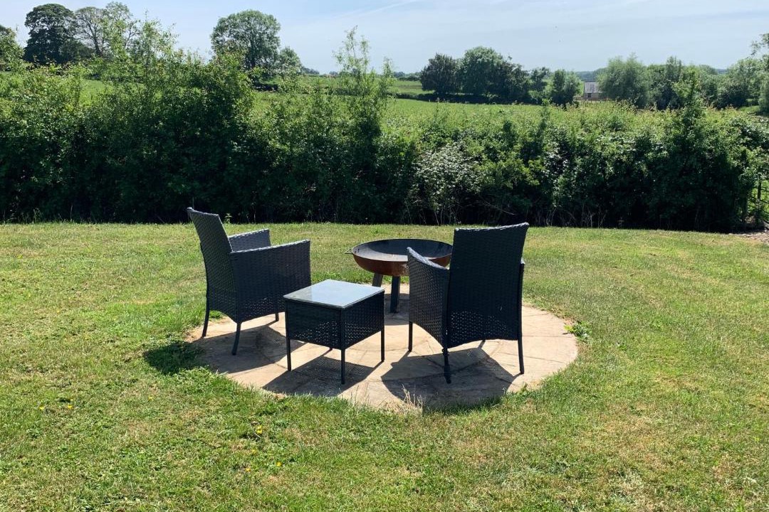 Photo of Others in Buckingham