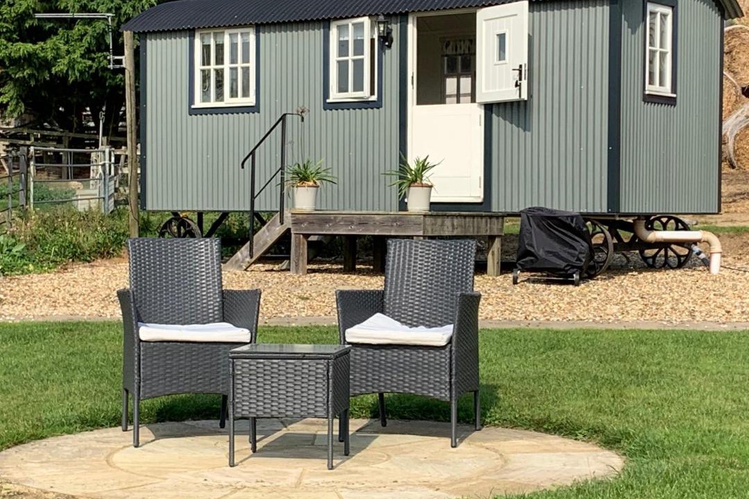 Photo of Others in Buckingham