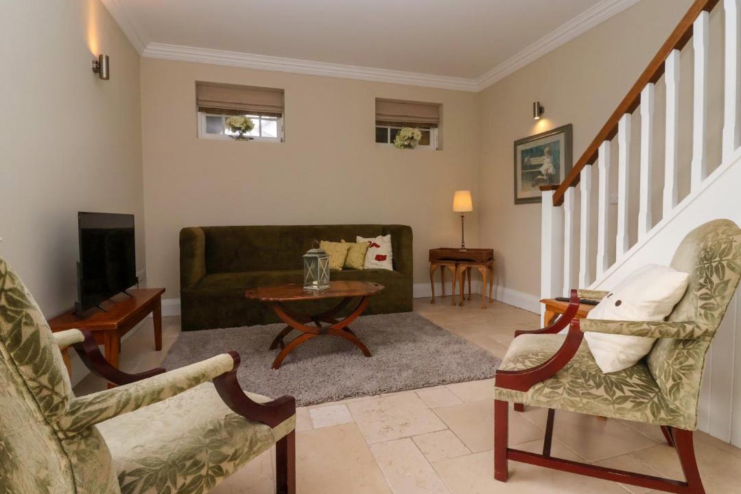 Photo of Others in Knaresborough