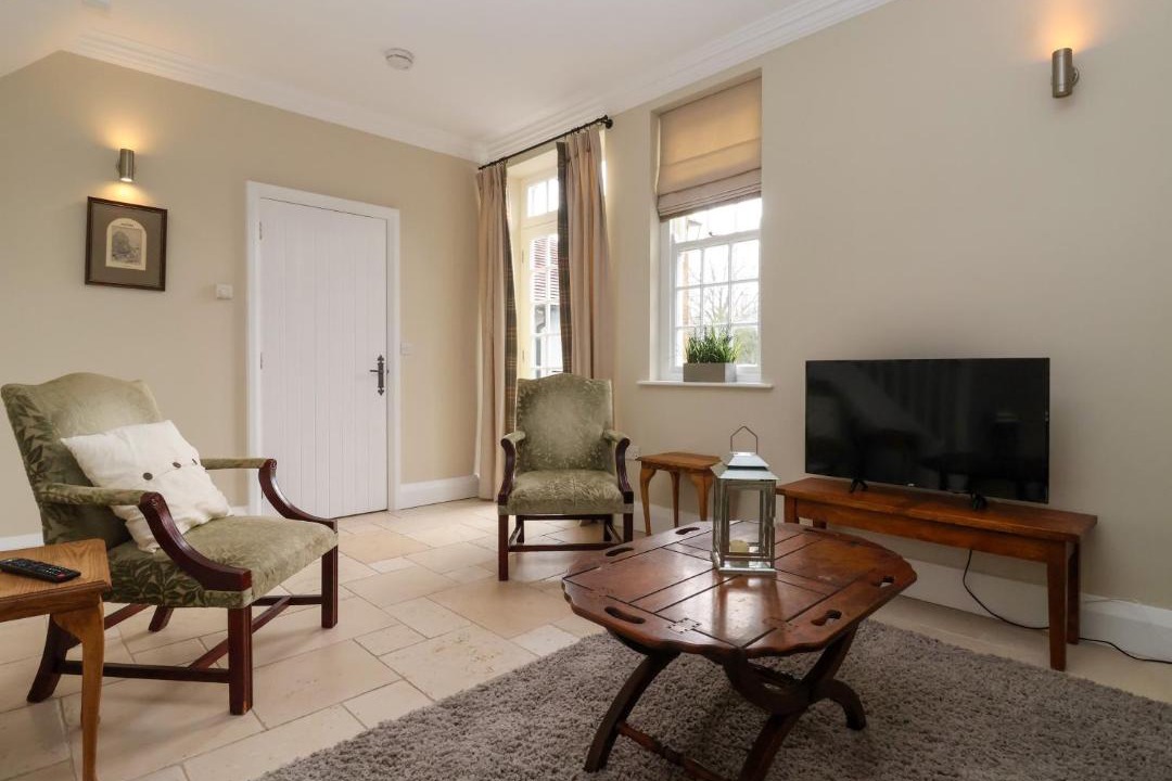 Photo of Others in Knaresborough