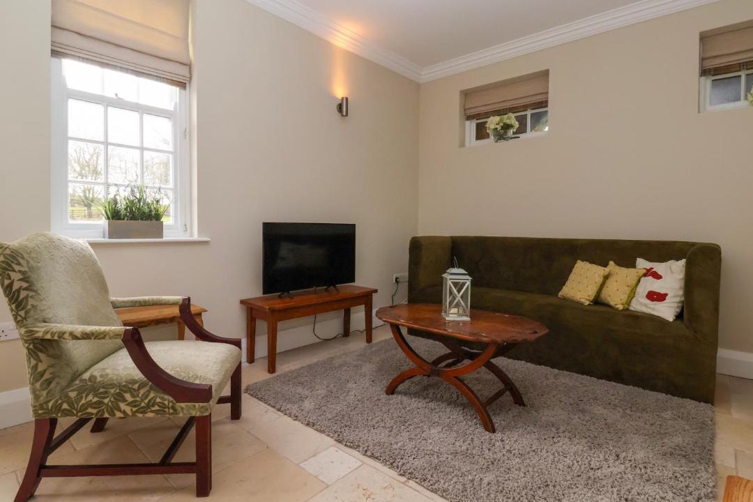 Photo of Others in Knaresborough