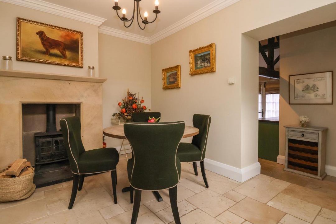 Photo of Others in Knaresborough