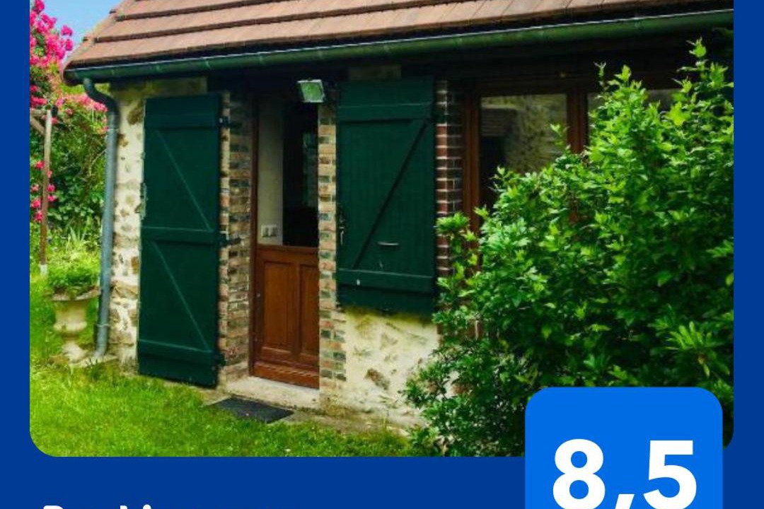 Photo of Others in Saint-Hilaire-sous-Romilly