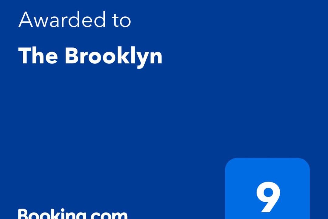 Photo of Others in Bukit Tinggi