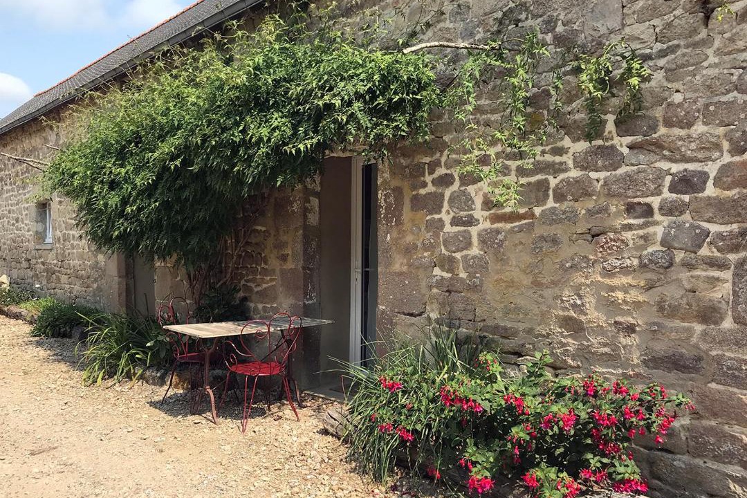 Photo of Others in Langoelan