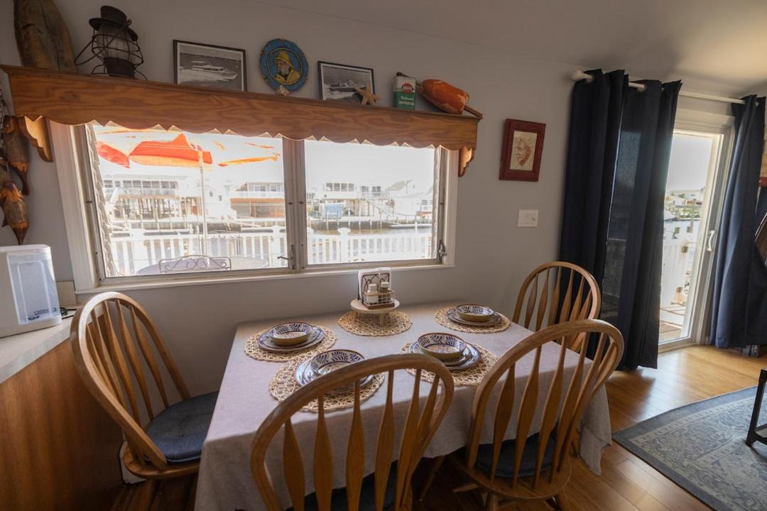 Photo of Others in Tuckerton Beach