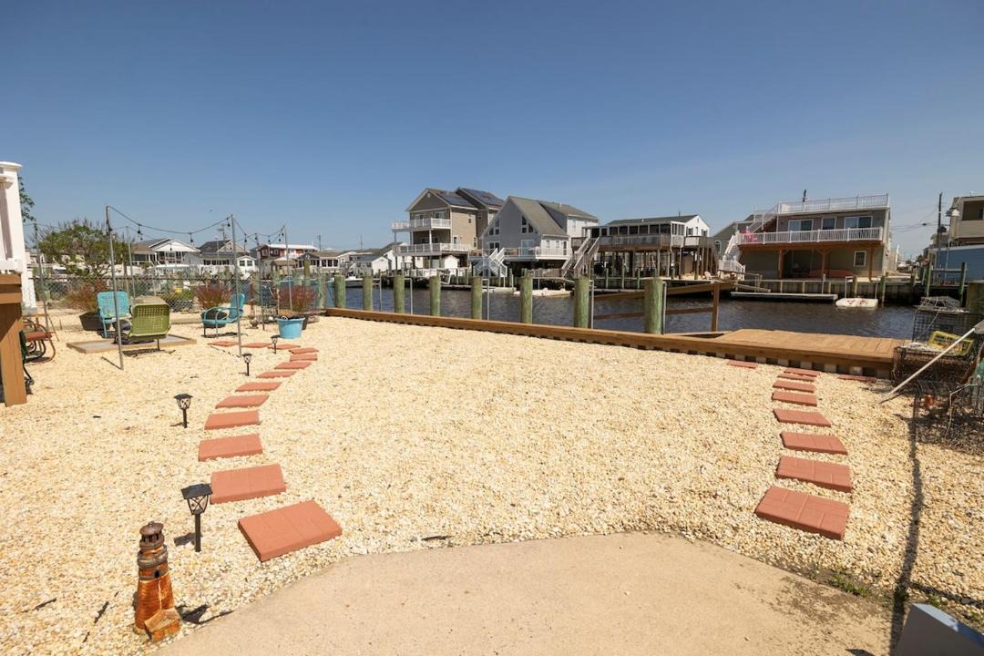 Photo of Others in Tuckerton Beach