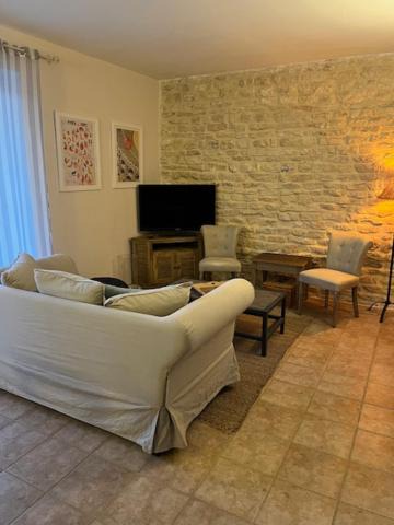 Photo of Others in Saint-Privat-de-Champclos