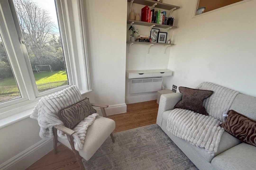 Photo of Others in Surbiton Hill