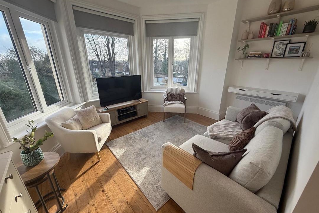 Photo of Others in Surbiton Hill