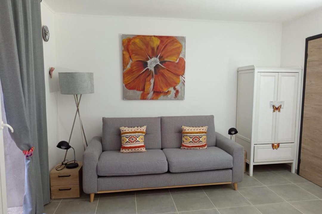 Photo of Others in Chatillon-en-Michaille