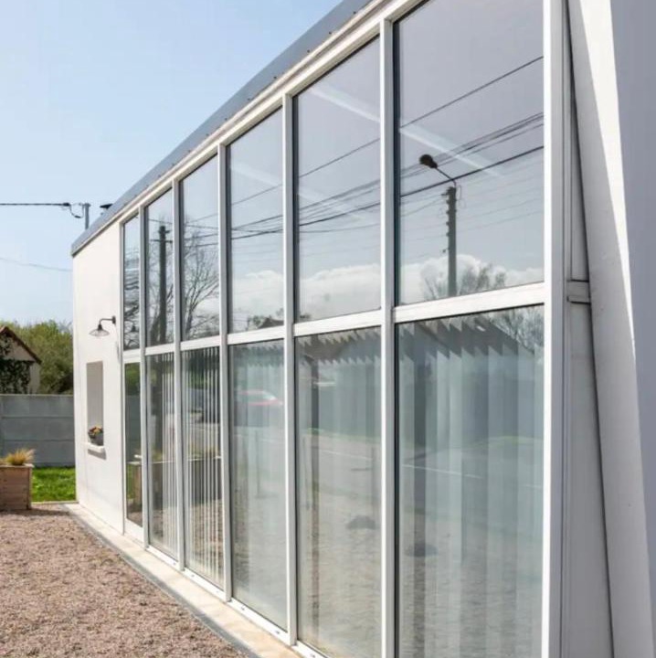 Photo of Others in Cayeux-sur-Mer