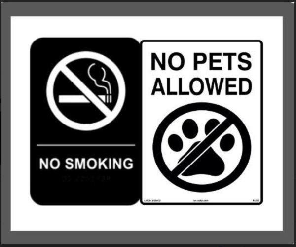 Photo of Others in Pigeon Forge