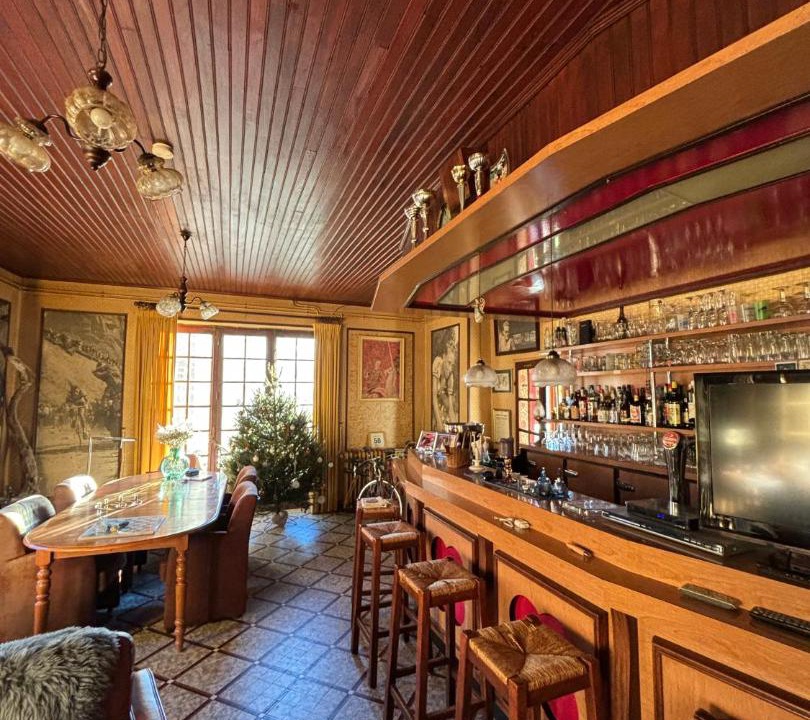 Photo of Others in Saint-Cirgues-la-Loutre