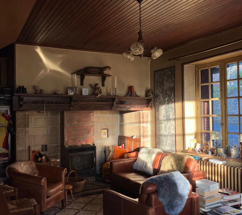 Photo of Others in Saint-Cirgues-la-Loutre