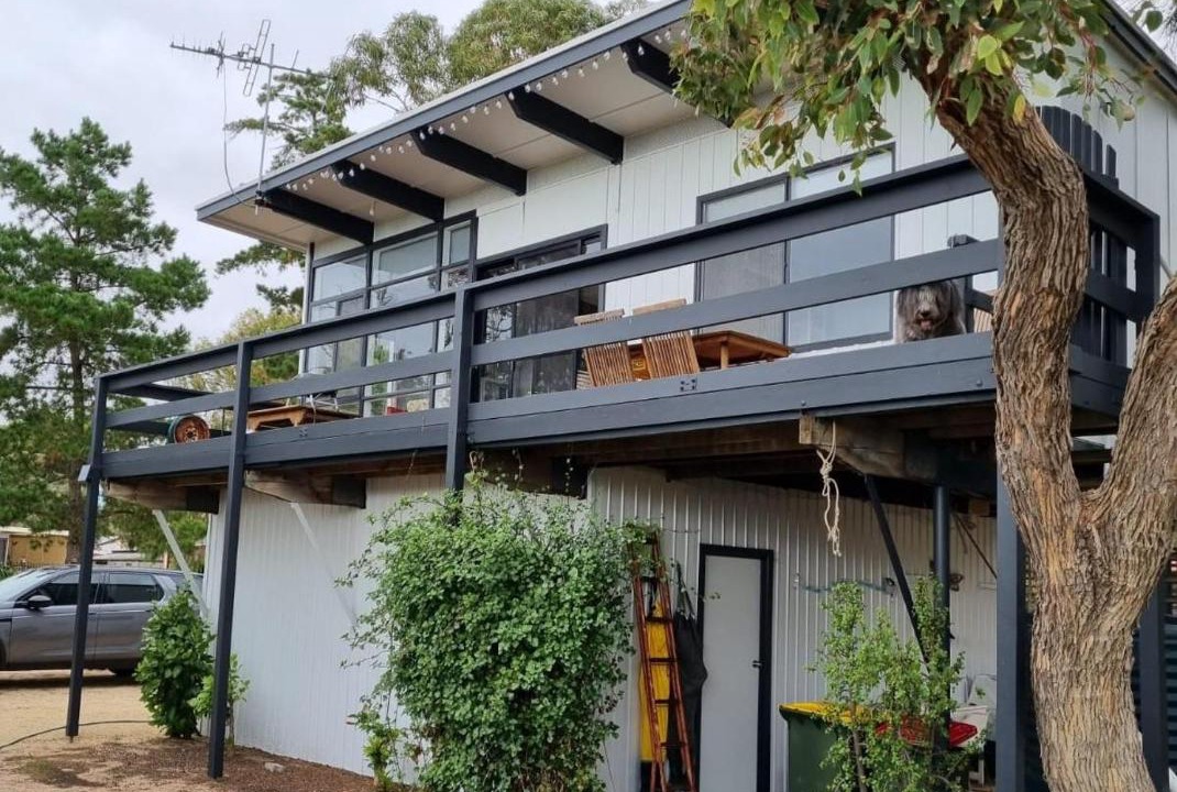 Photo of Others in Muloowurtie