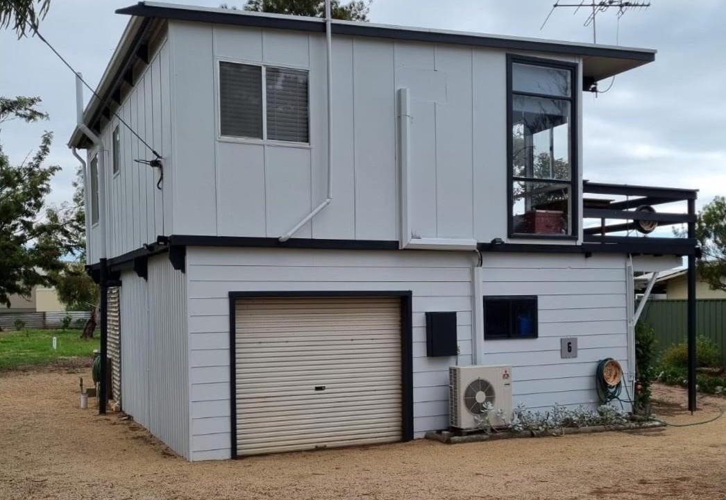 Photo of Others in Muloowurtie