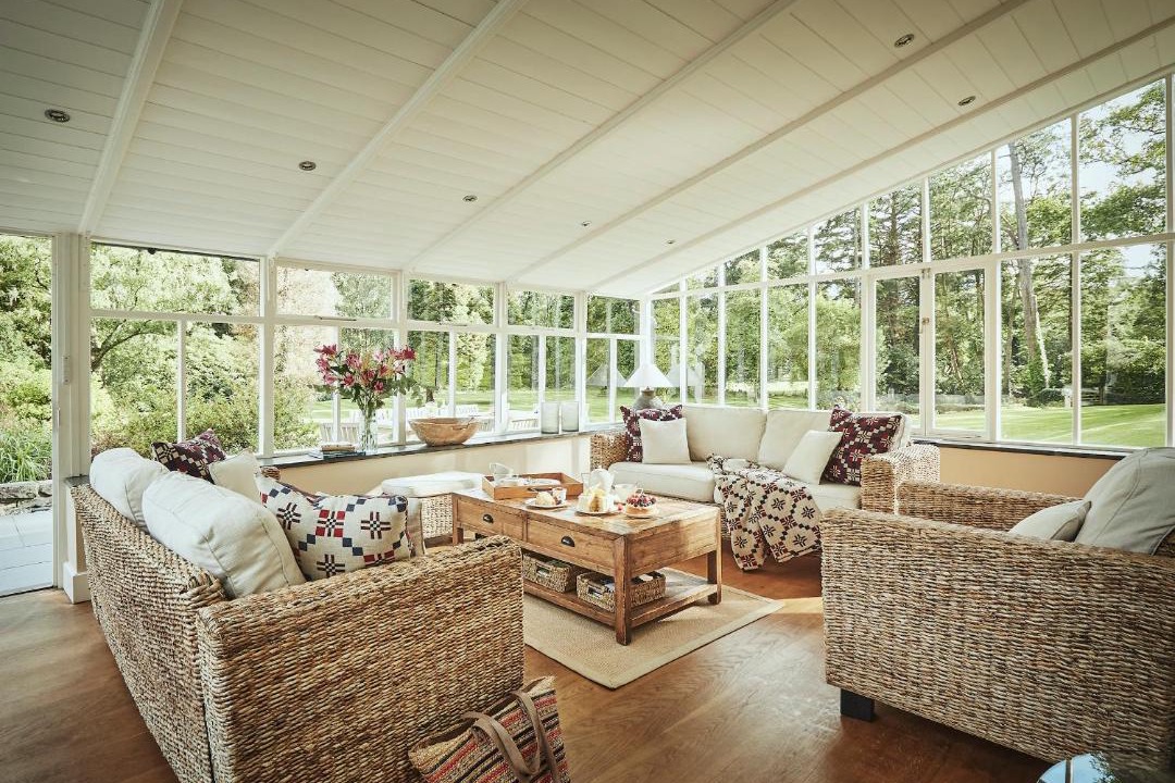 Photo of Others in Llanelltyd