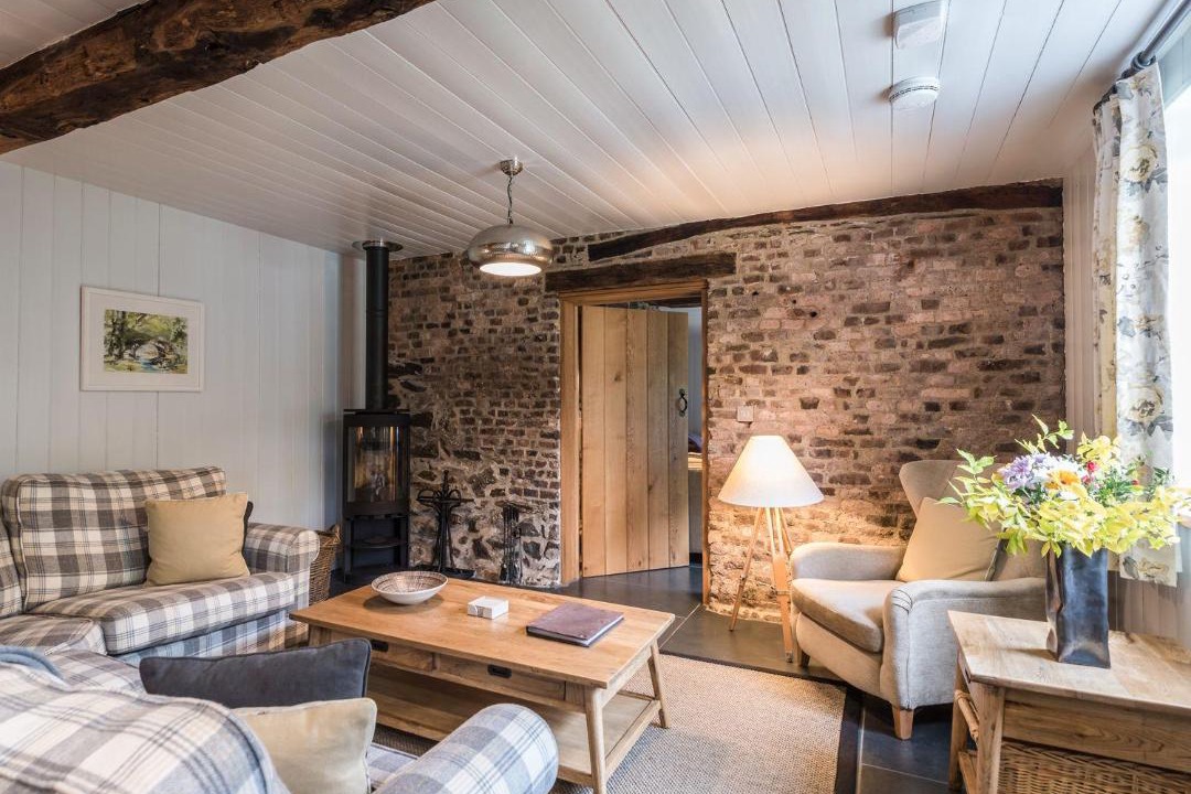 Photo of Others in Llanelltyd