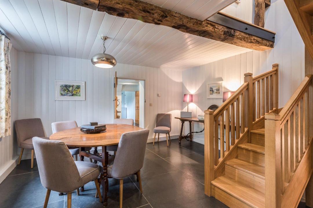 Photo of Others in Llanelltyd