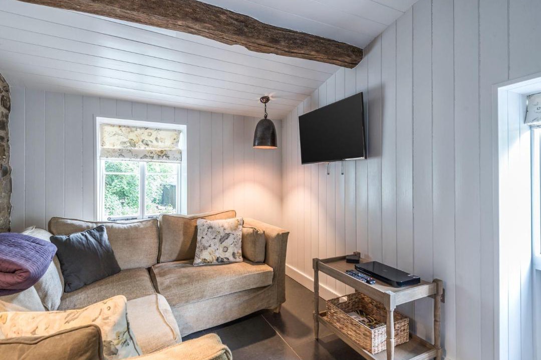 Photo of Others in Llanelltyd