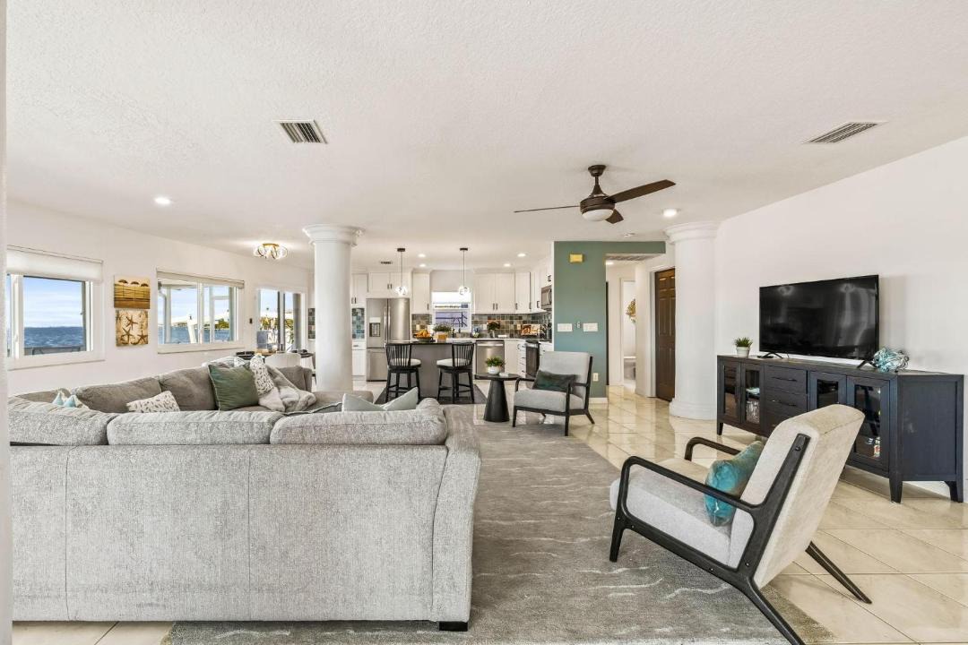 Photo of Others in Crystal Beach