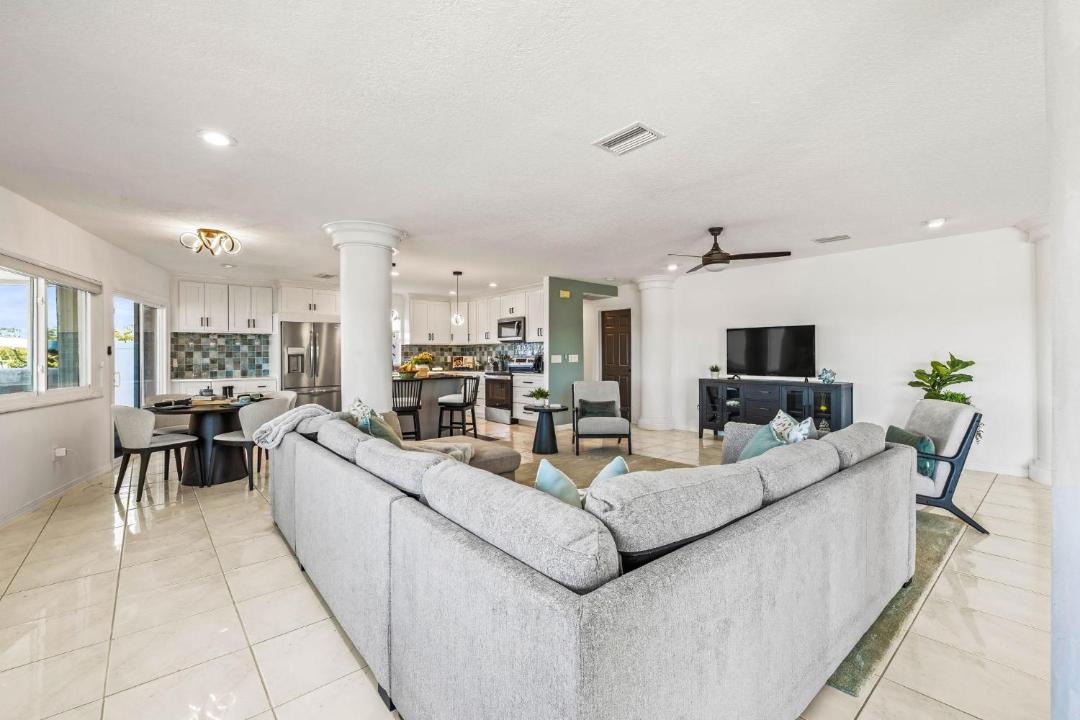 Photo of Others in Crystal Beach