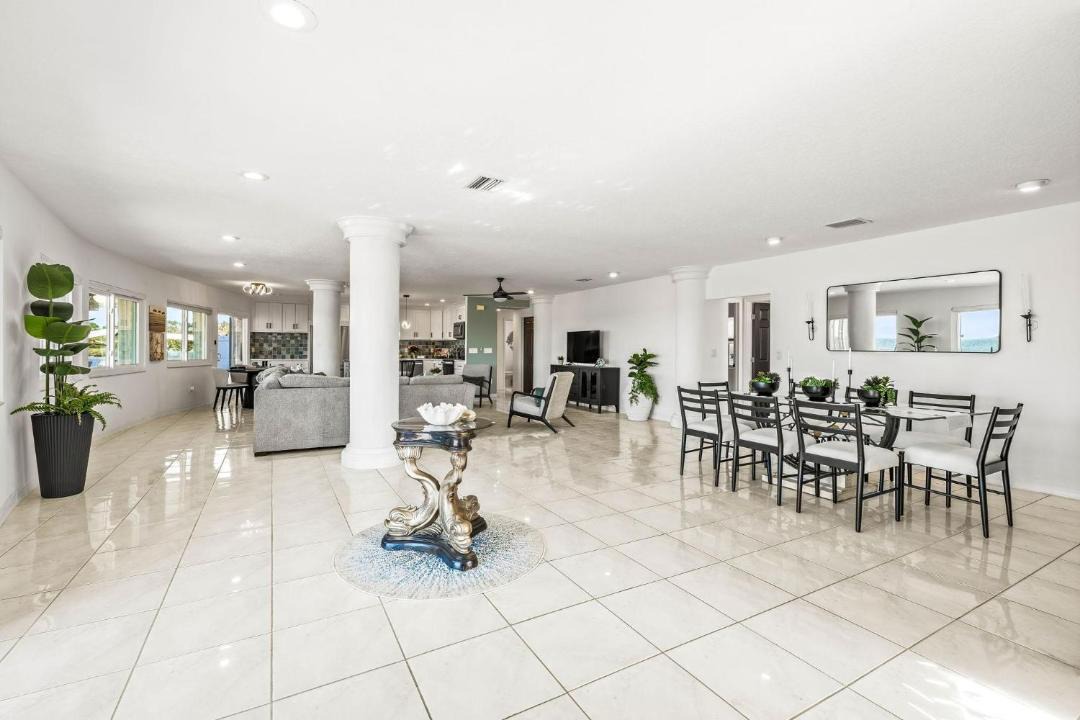 Photo of Others in Crystal Beach