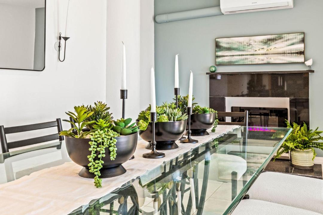 Photo of Others in Crystal Beach