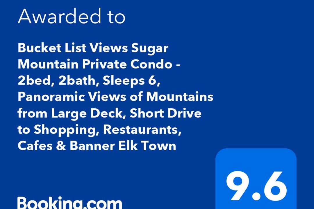 Photo of Others in Sugar Mountain