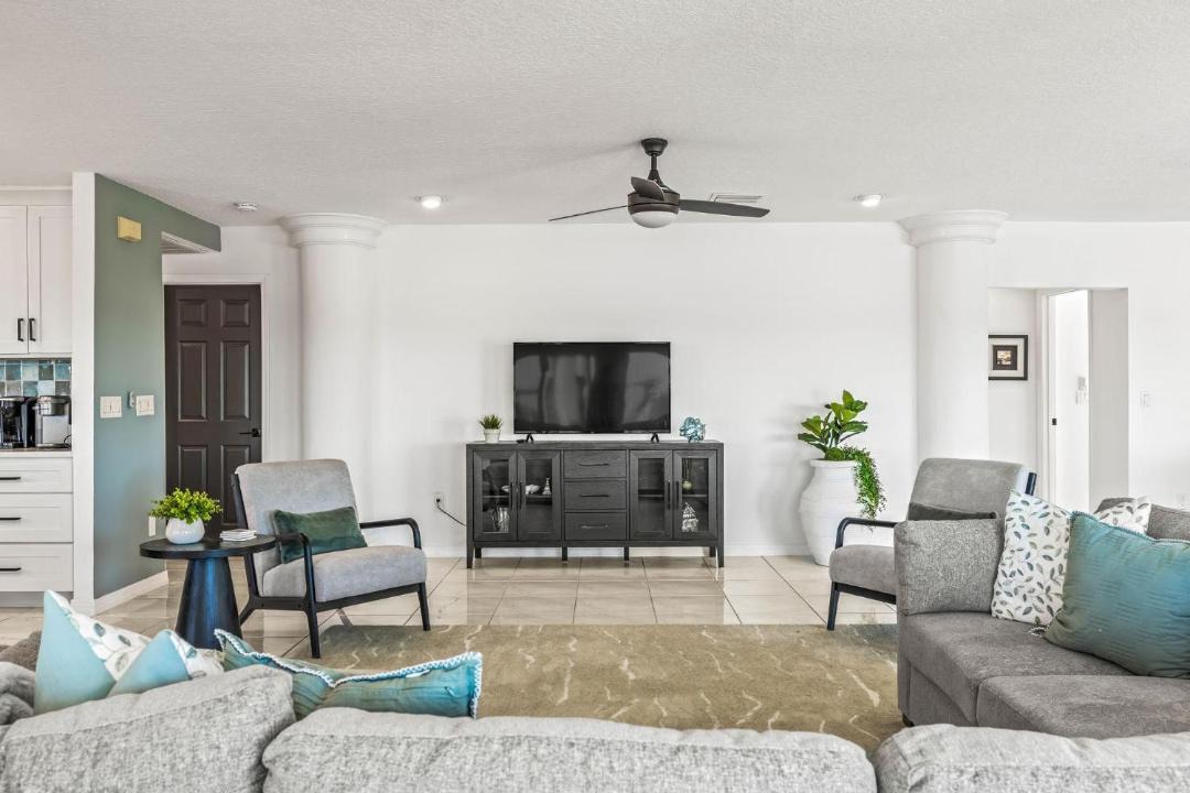 Photo of Others in Crystal Beach