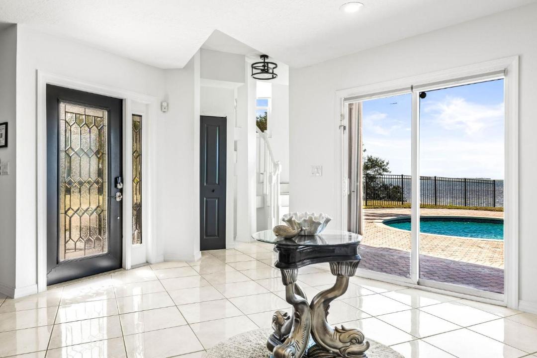 Photo of Others in Crystal Beach