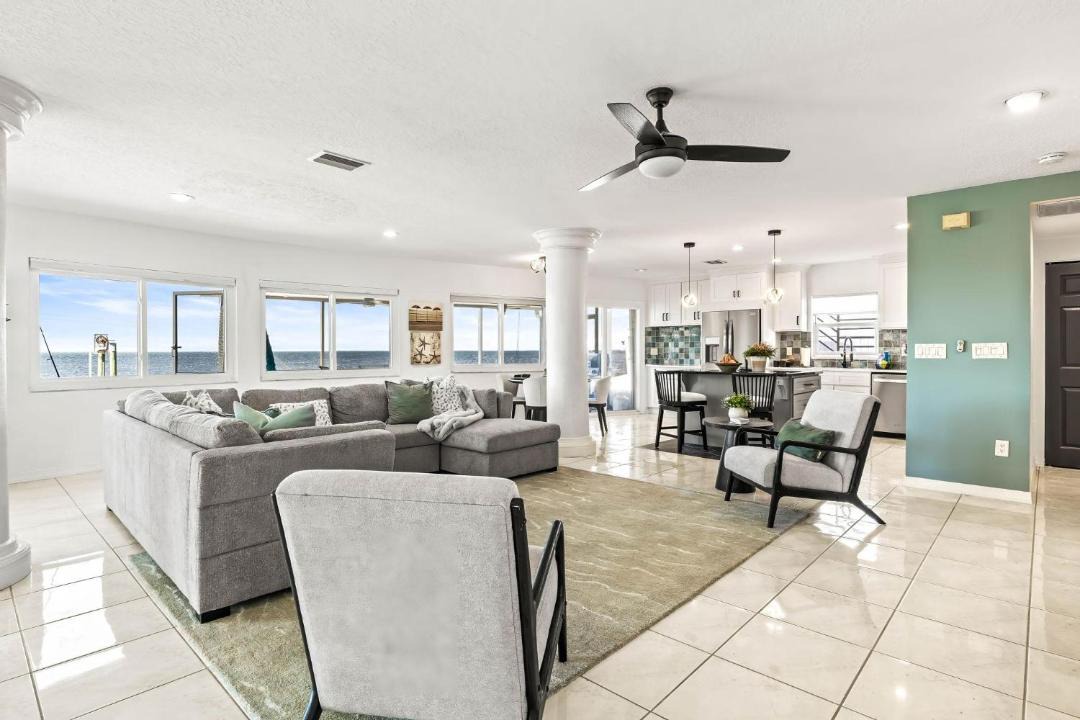 Photo of Others in Crystal Beach