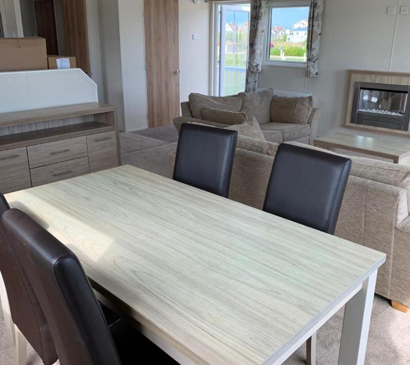 Photo of Others in Lydd