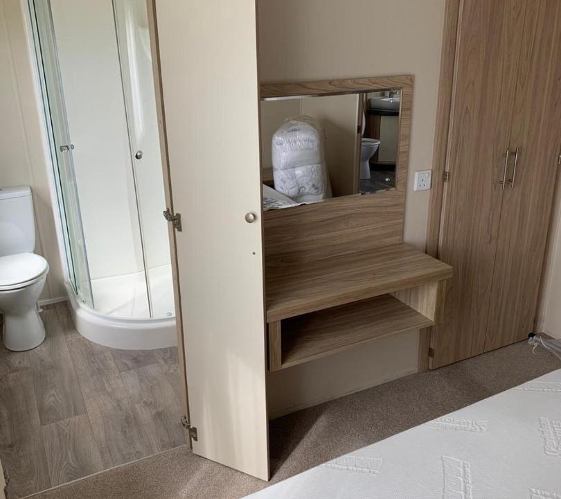 Photo of Others in Lydd