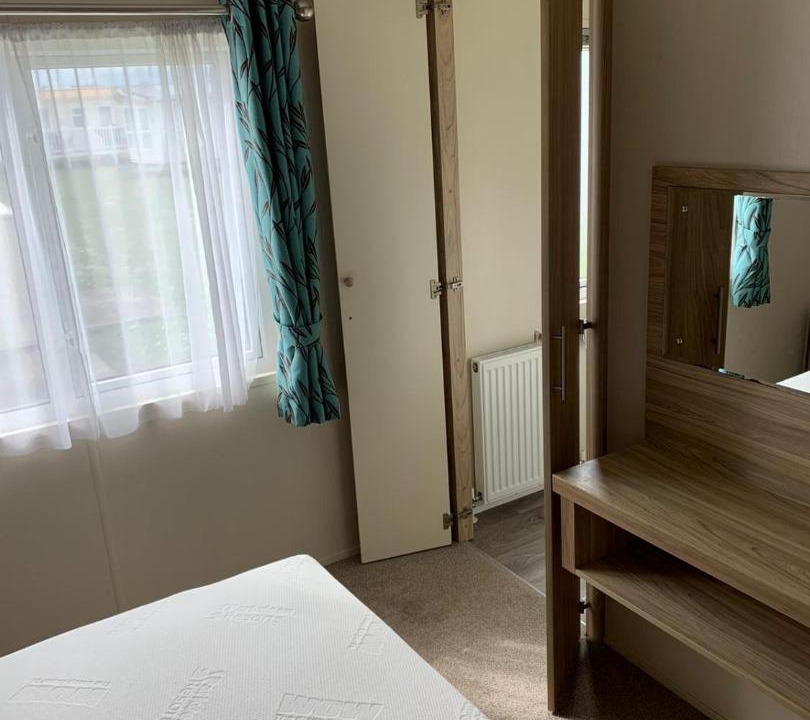 Photo of Bedroom in Lydd