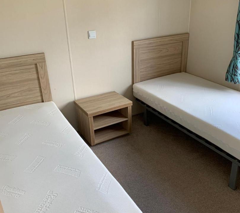 Photo of Bedroom in Lydd