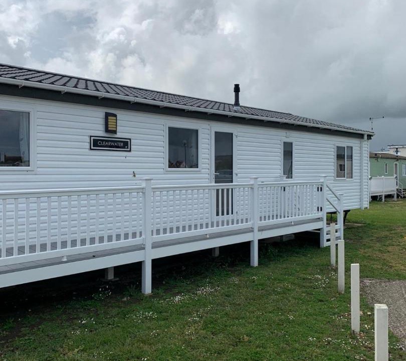 Photo of Others in Lydd